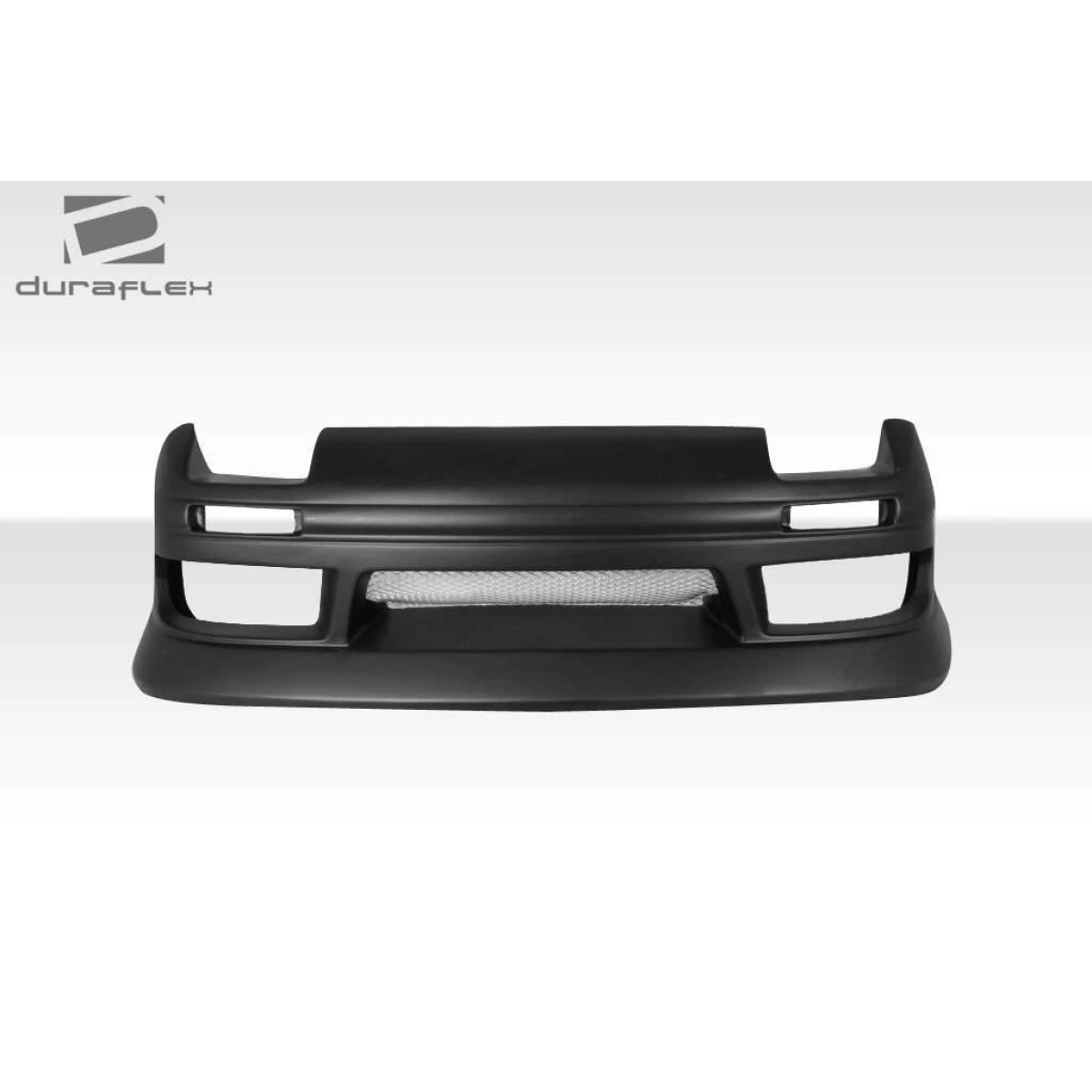 Modify your Mazda RX-7 1986 with our Exterior/Front Bumpers - 11