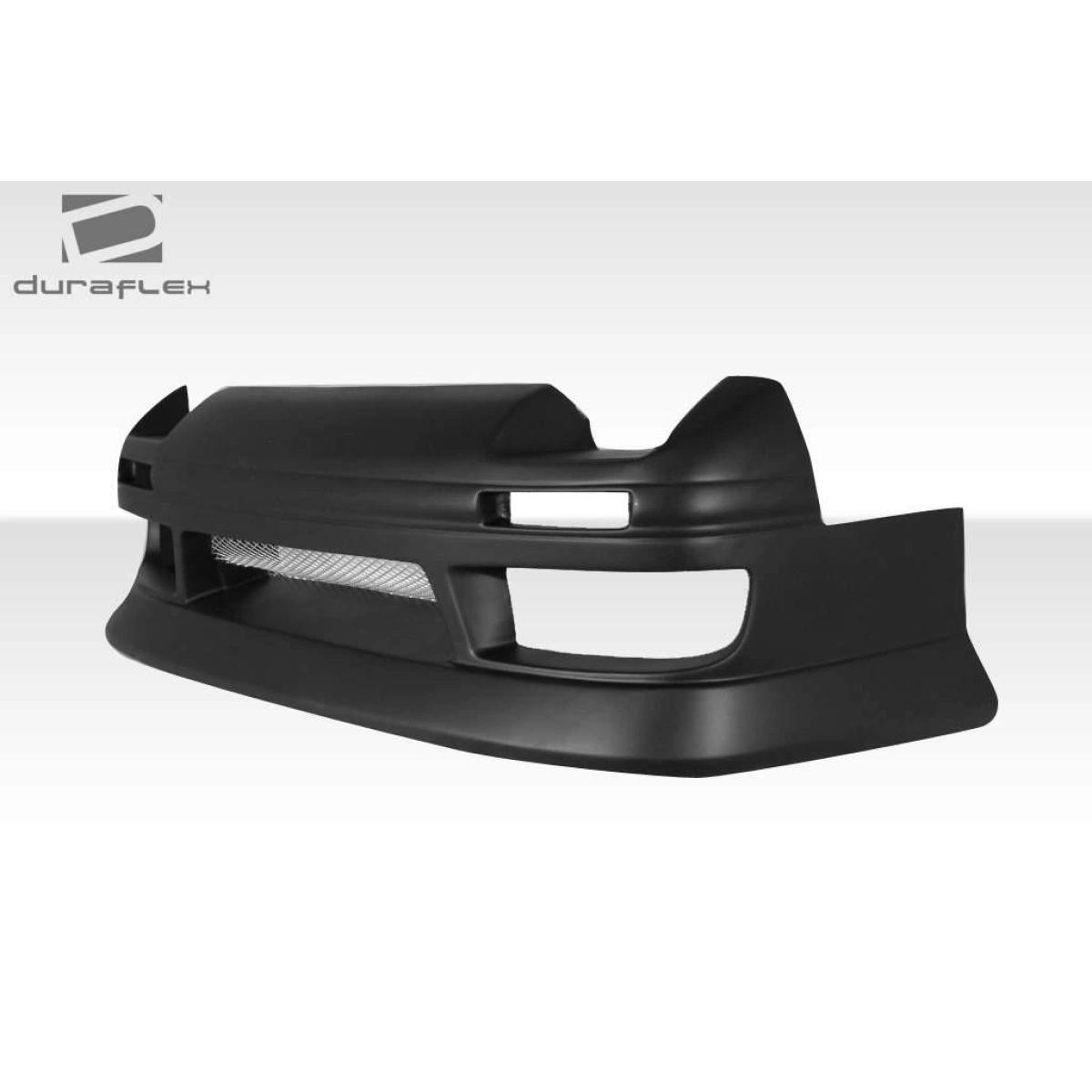 Modify your Mazda RX-7 1986 with our Exterior/Front Bumpers - 13