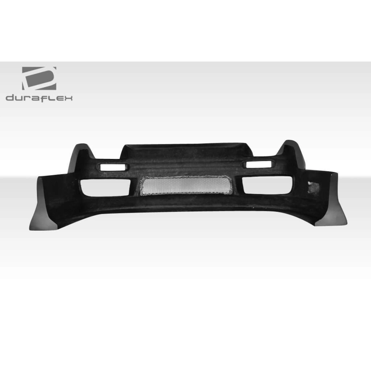 Modify your Mazda RX-7 1986 with our Exterior/Front Bumpers - 17