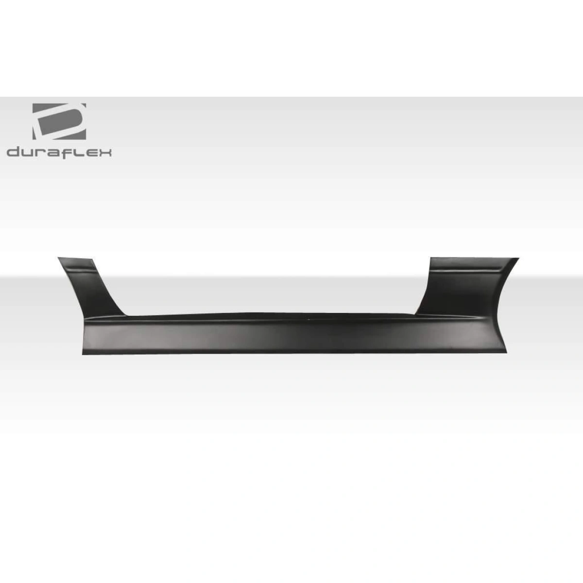 Modify your Mazda RX-7 1986 with our Exterior/Side Skirts - 21