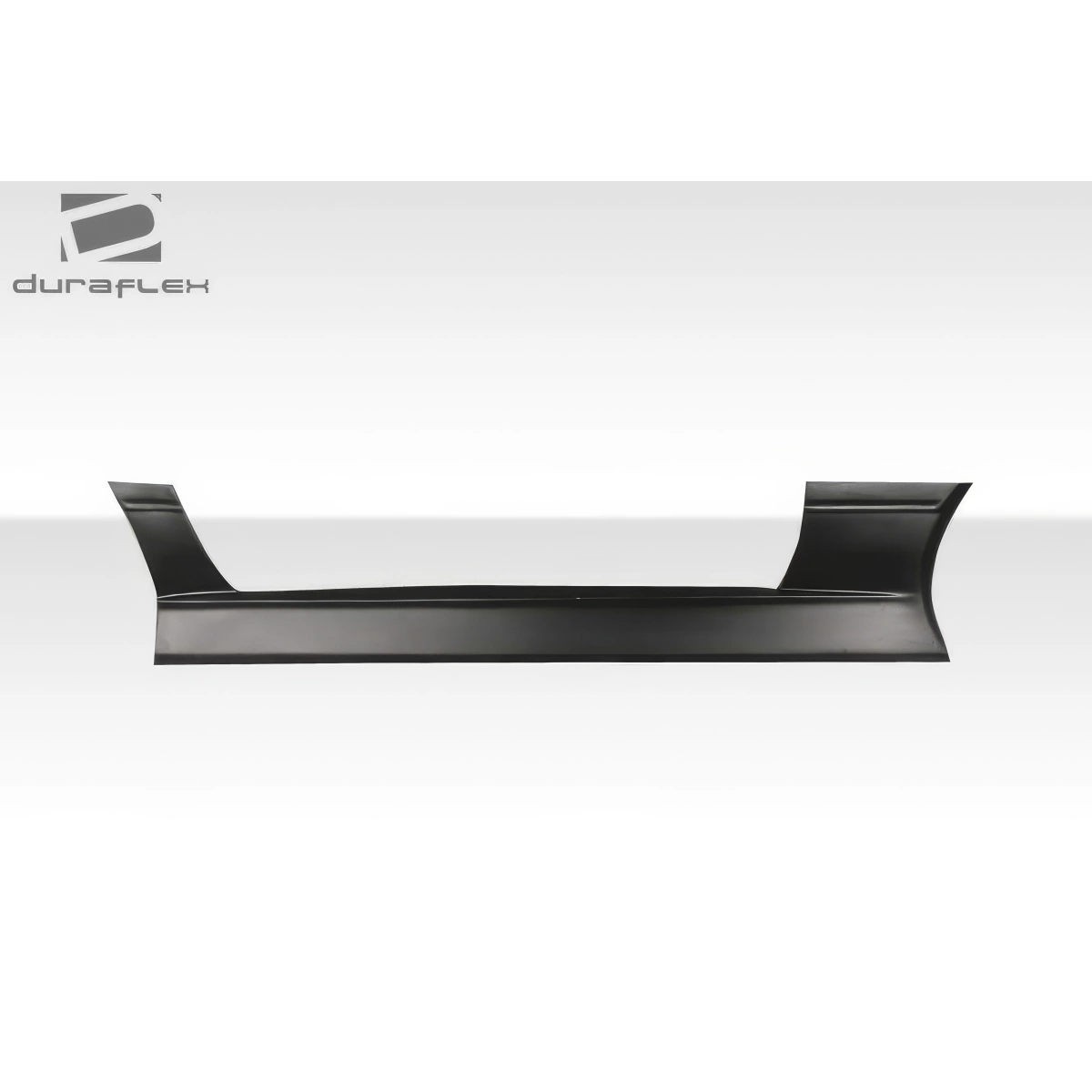 Modify your Mazda RX-7 1986 with our Exterior/Side Skirts - 3