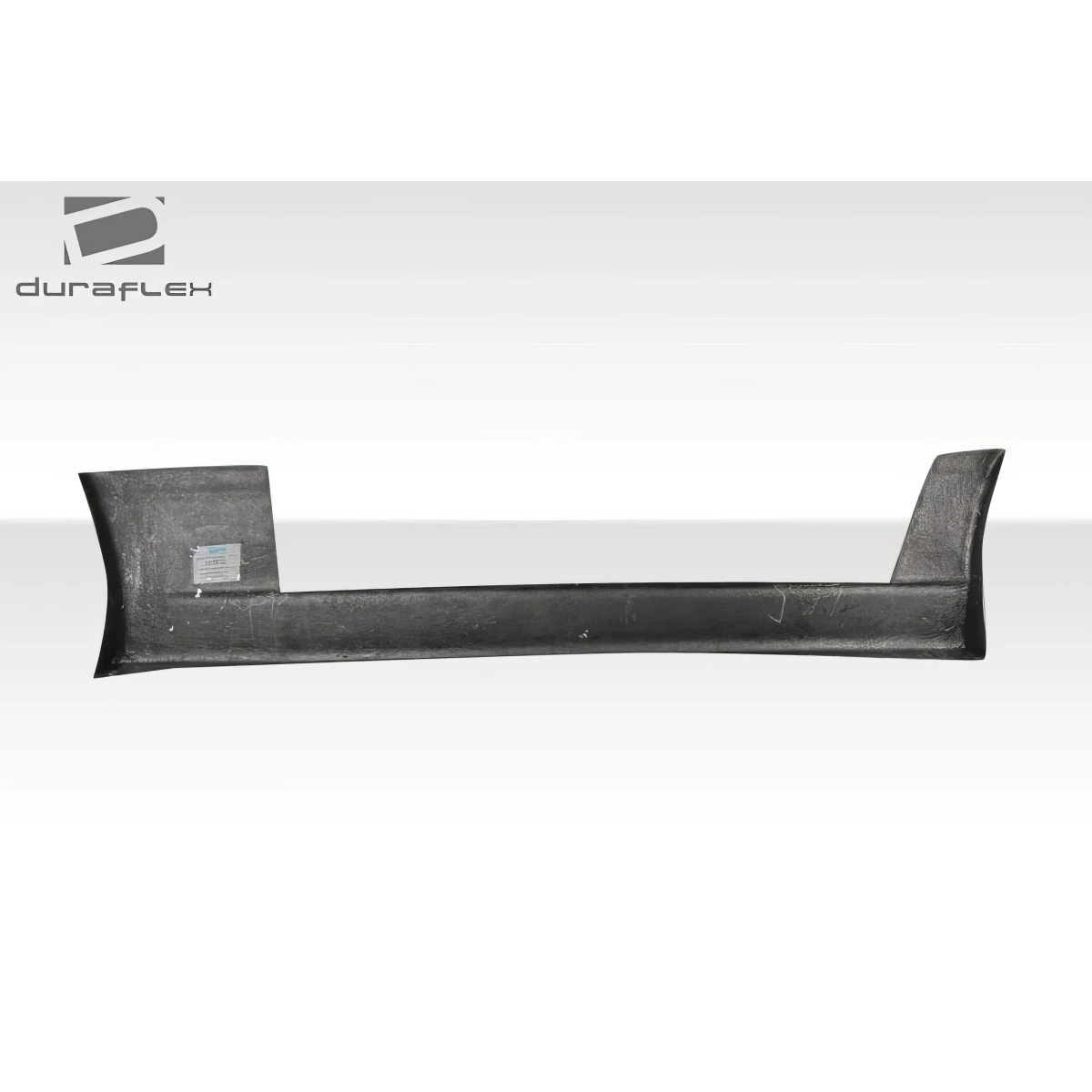 Modify your Mazda RX-7 1986 with our Exterior/Side Skirts - 6