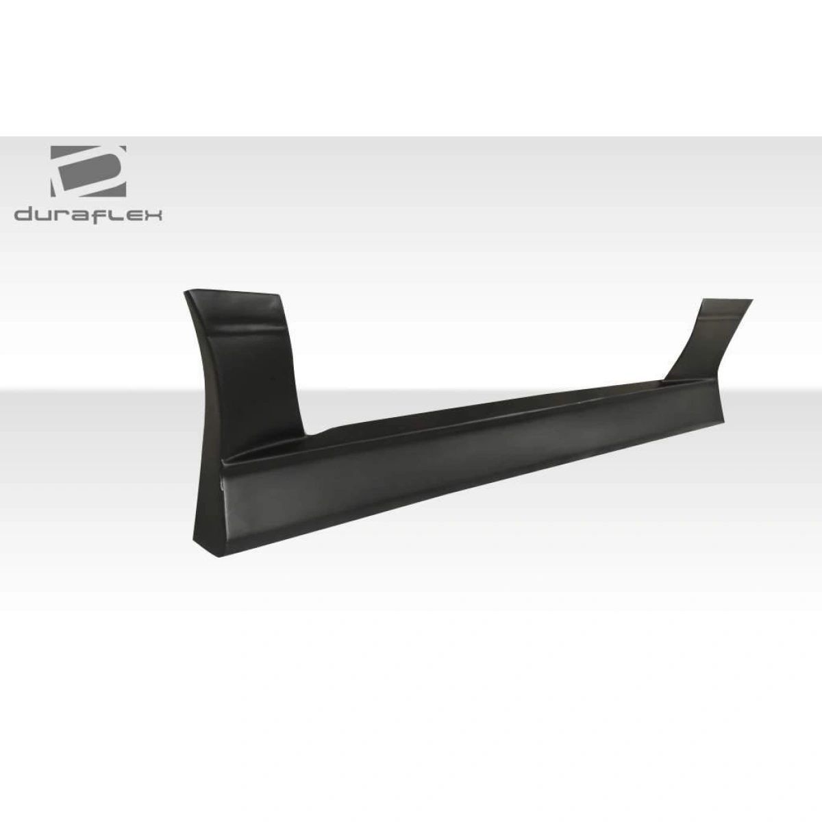 Modify your Mazda RX-7 1986 with our Exterior/Side Skirts - 25