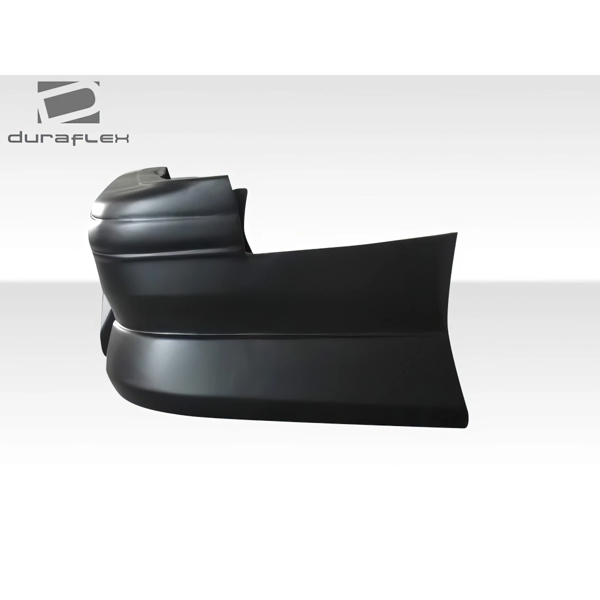 Modify your Mazda RX-7 1986 with our Exterior/Complete Body Kits - 13