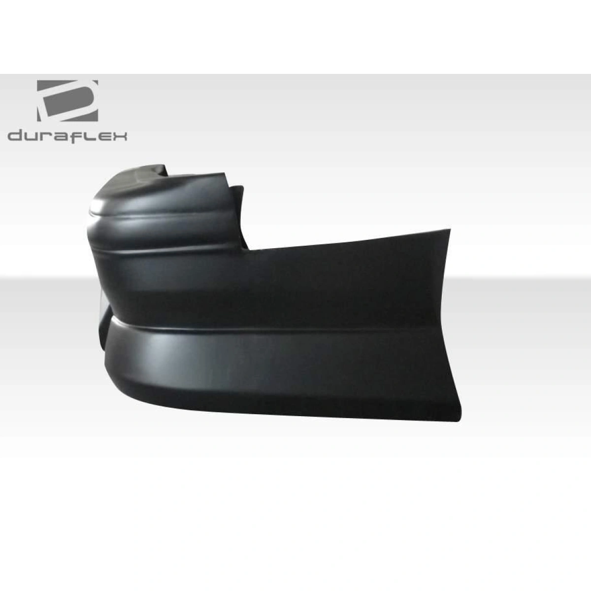 Modify your Mazda RX-7 1986 with our Exterior/Rear Bumpers - 11