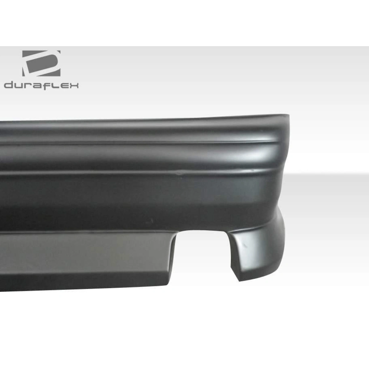Modify your Mazda RX-7 1986 with our Exterior/Rear Bumpers - 13