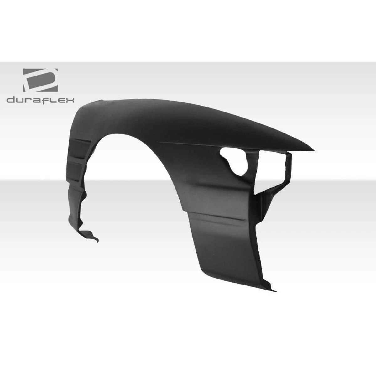 Modify your Nissan Silvia 1989 with our Exterior/Fenders - 11