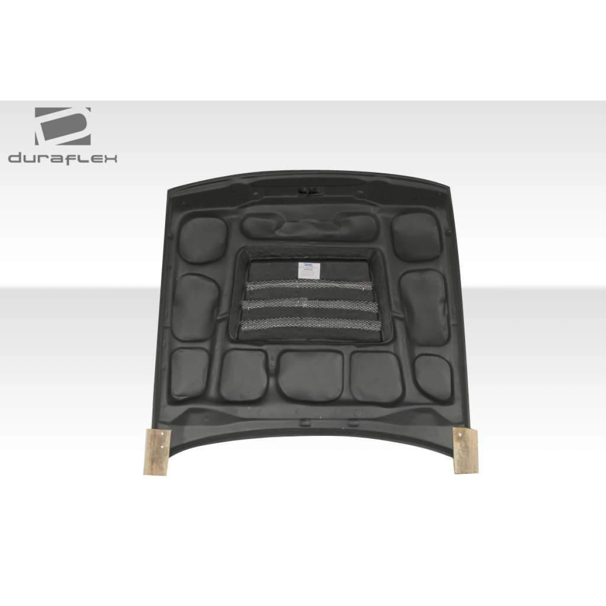 Modify your Nissan Silvia 1989 with our Exterior/Hoods - 21