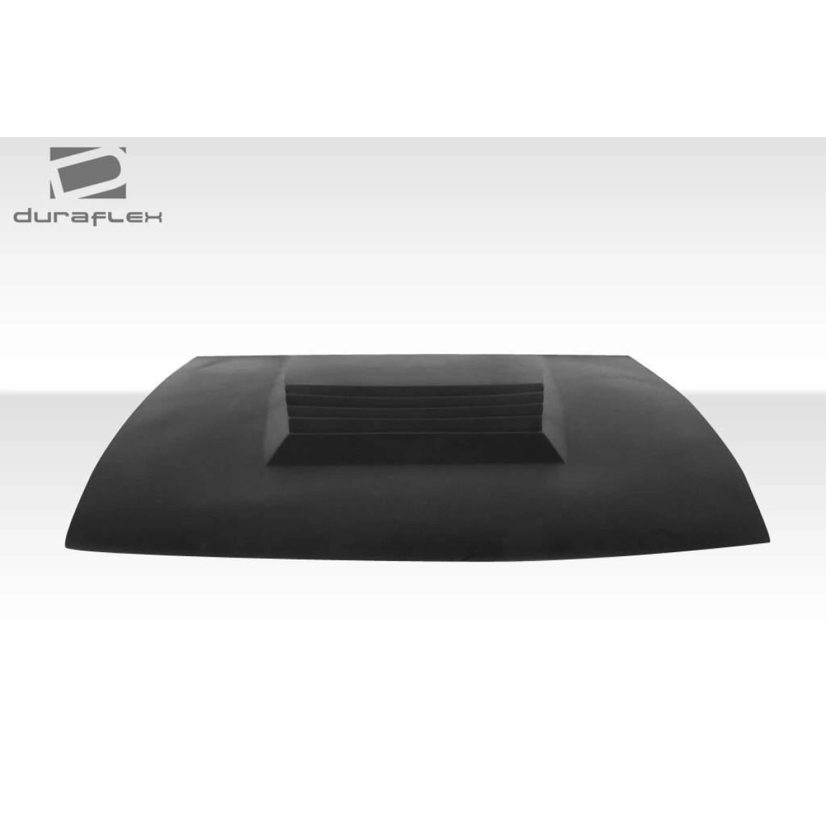 Modify your Nissan Silvia 1989 with our Exterior/Hoods - 15