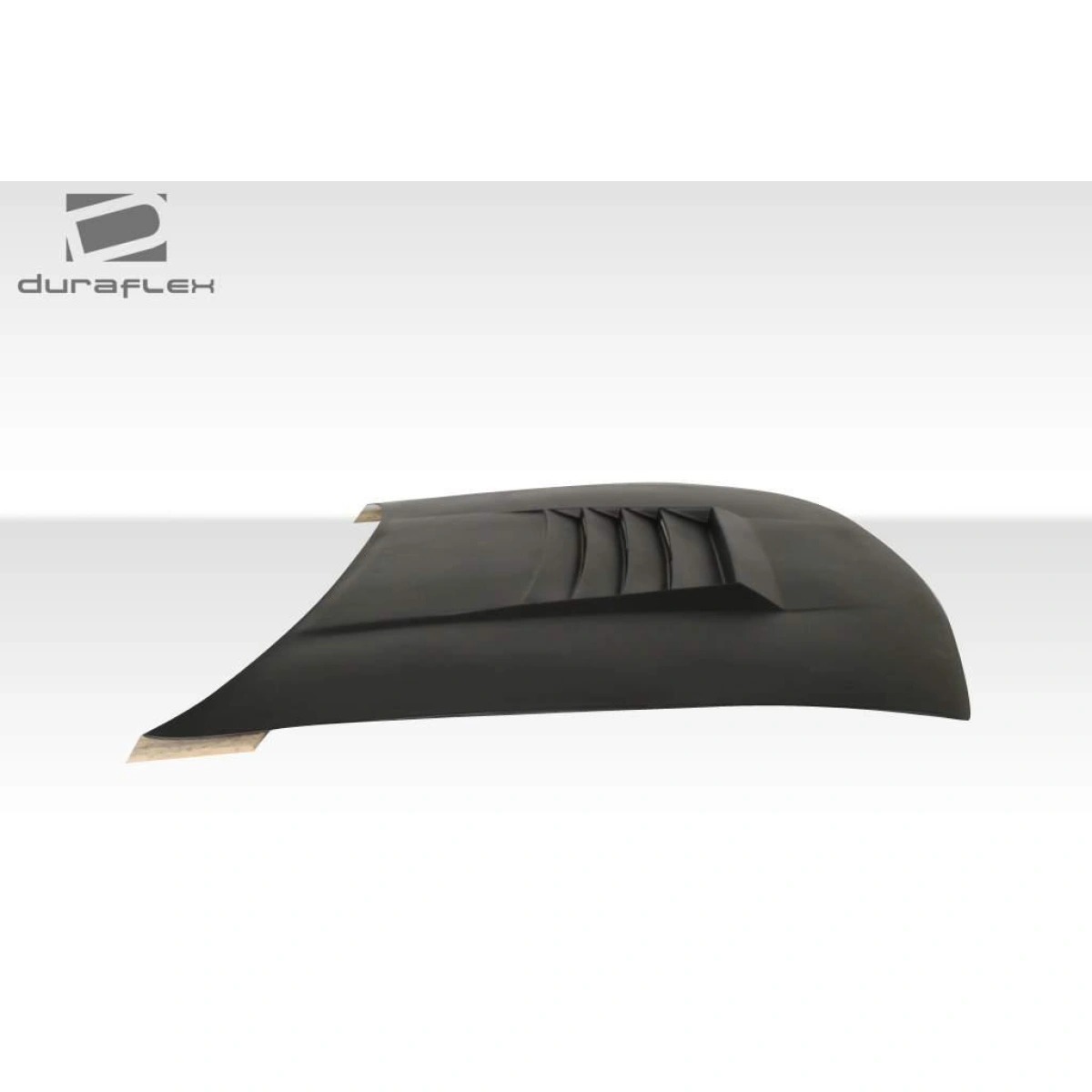 Modify your Nissan Silvia 1989 with our Exterior/Hoods - 19