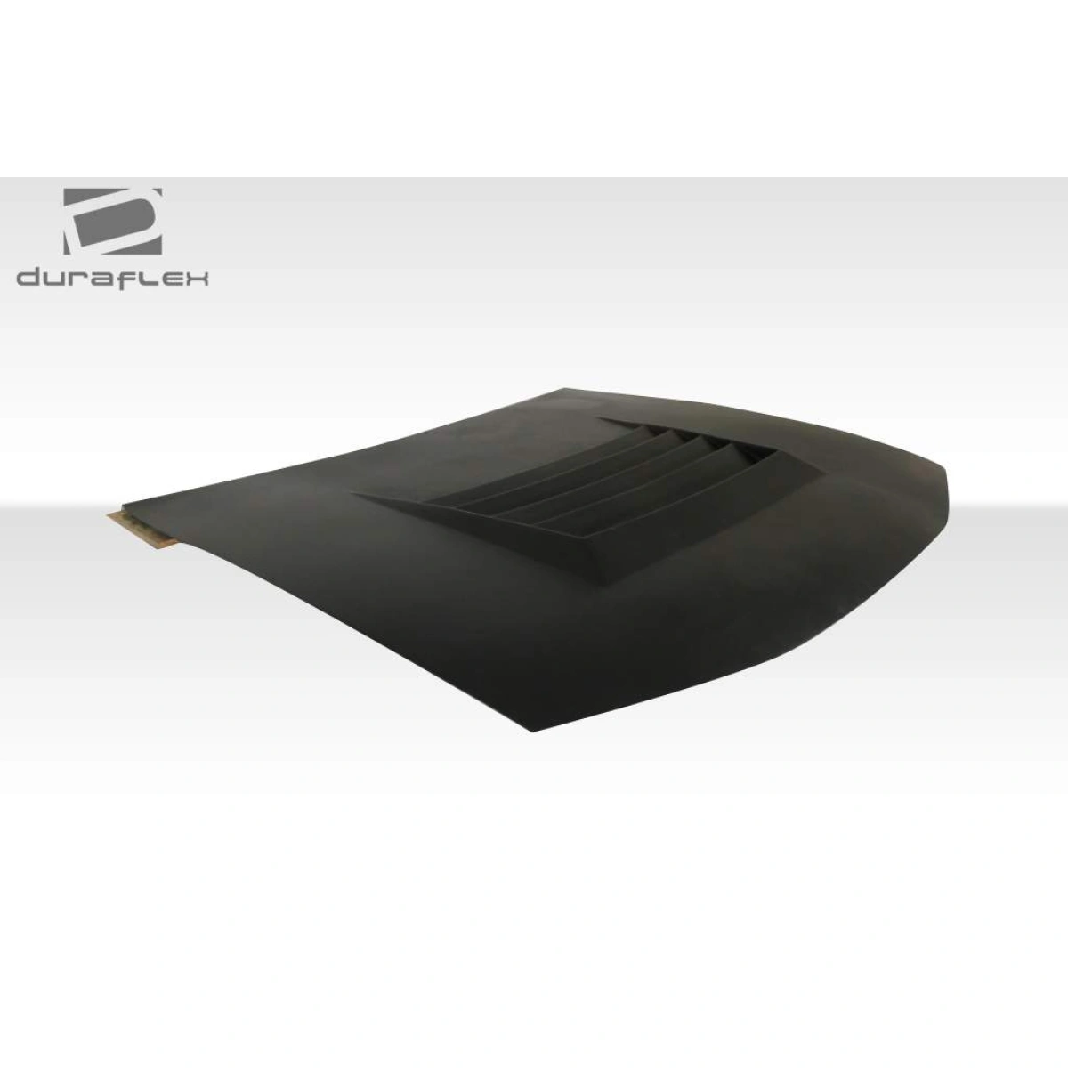 Modify your Nissan 240SX 1997 with our Exterior/Hoods - 3