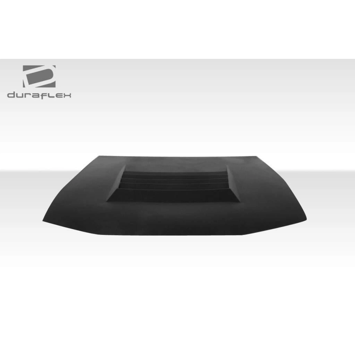 Modify your Nissan 240SX 1997 with our Exterior/Hoods - 5