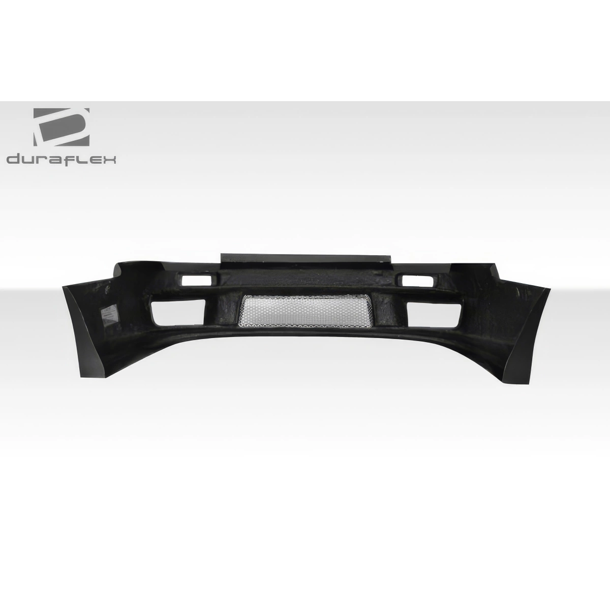 Modify your Nissan 240SX 1989 with our Exterior/Front Bumpers - 5