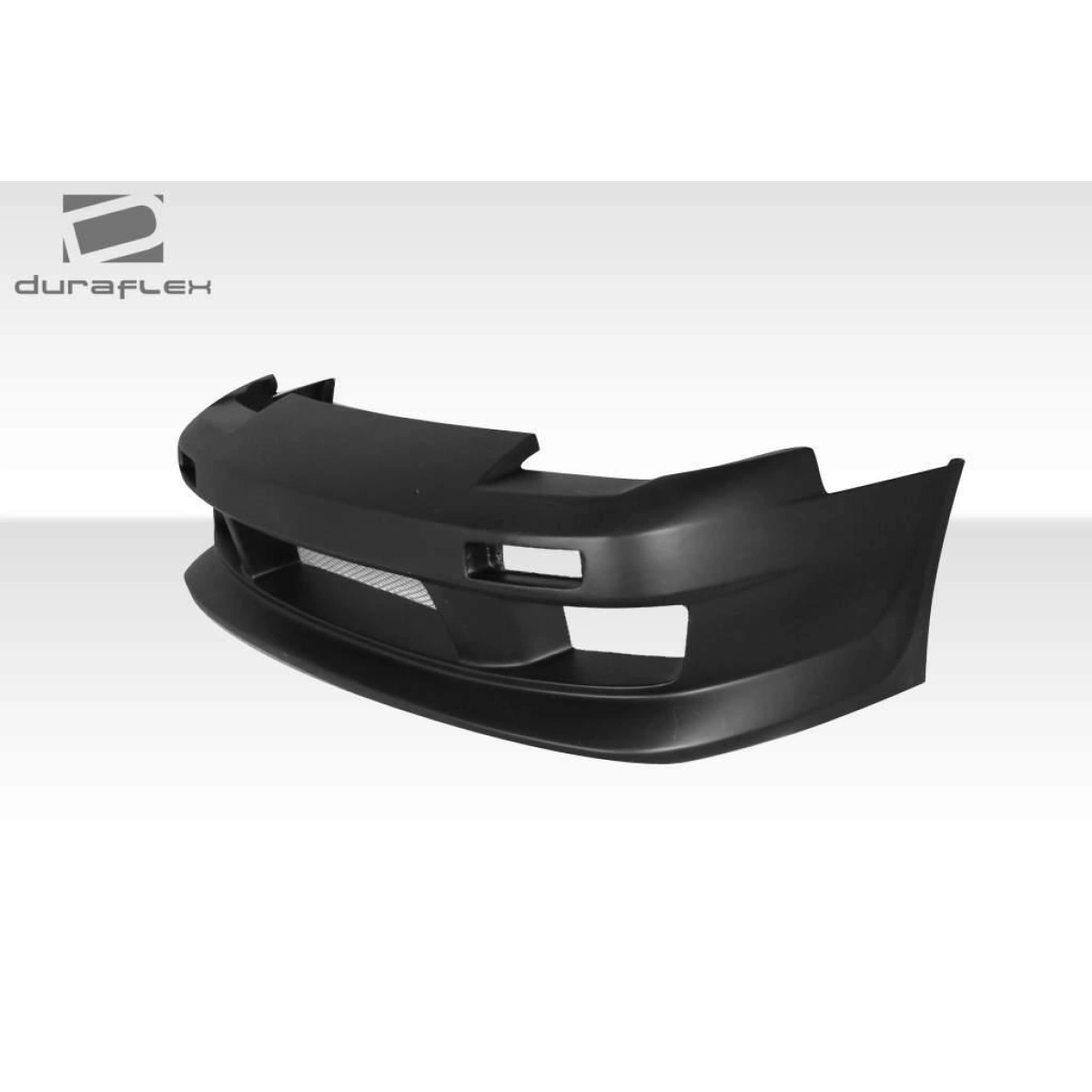Modify your Nissan 240SX 1989 with our Exterior/Complete Body Kits - 15