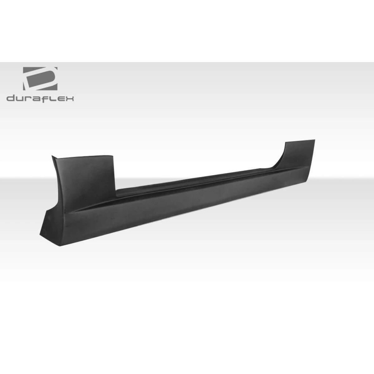 Modify your Nissan 240SX 1989 with our Exterior/Complete Body Kits - 8