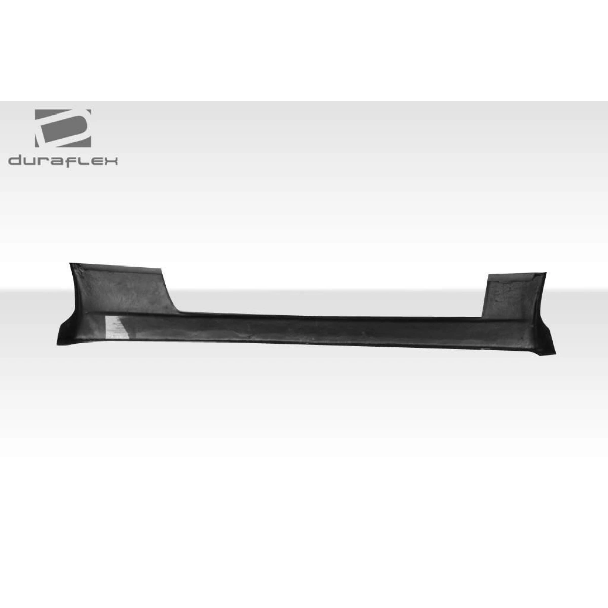 Modify your Nissan 240SX 1989 with our Exterior/Complete Body Kits - 10