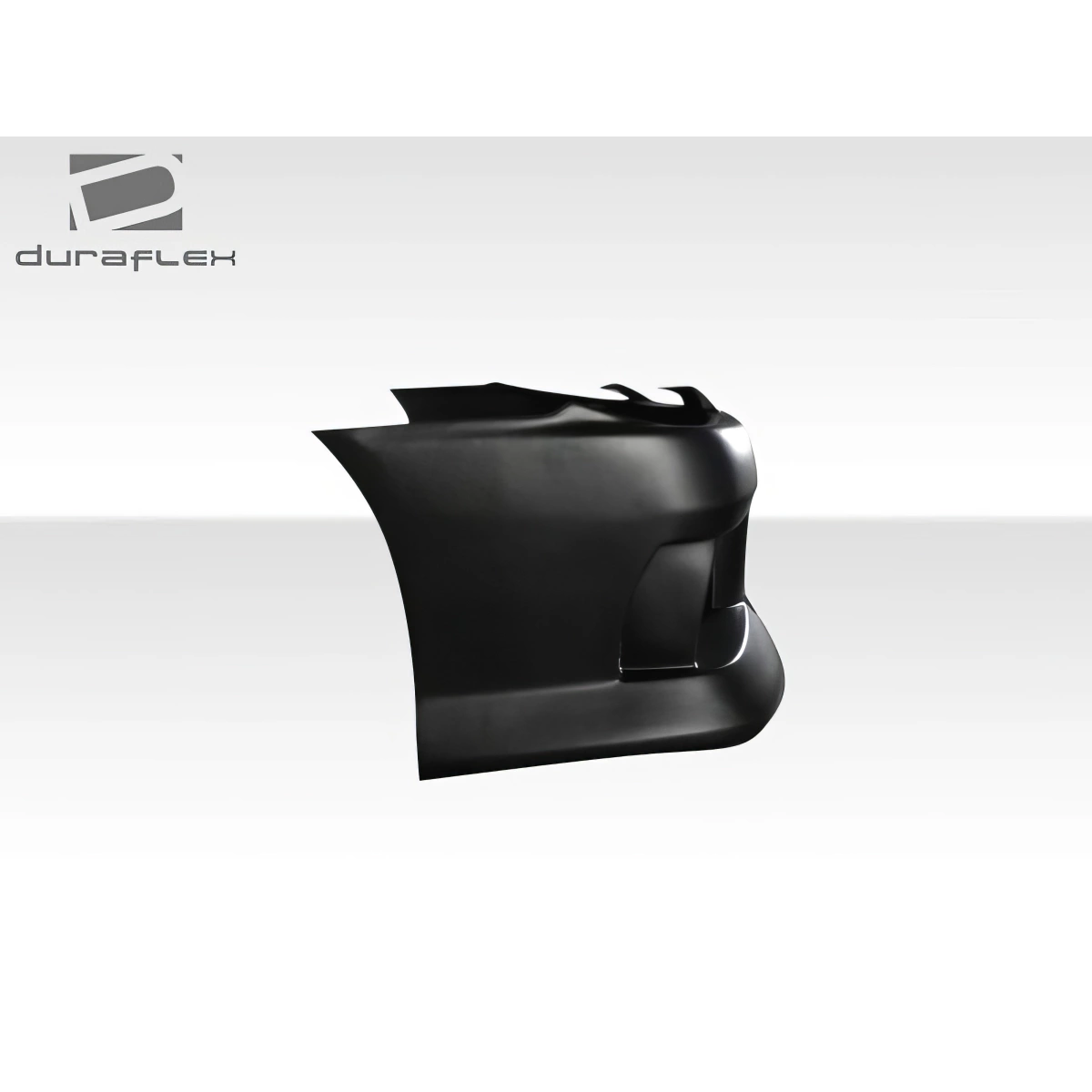 Modify your Nissan 240SX 1989 with our Exterior/Complete Body Kits - 11