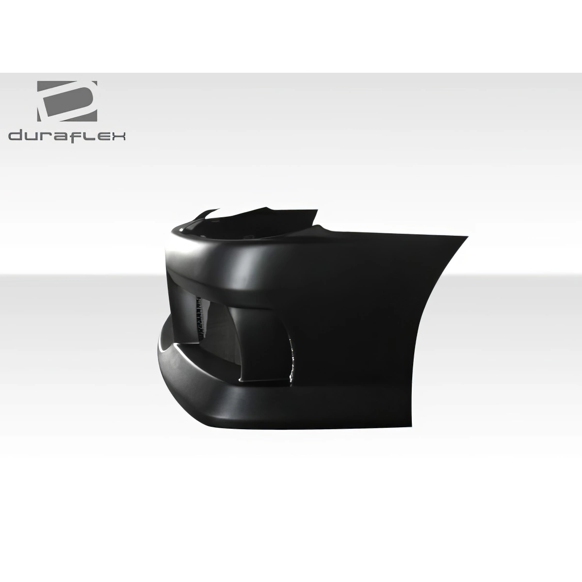 Modify your Nissan 240SX 1989 with our Exterior/Complete Body Kits - 12