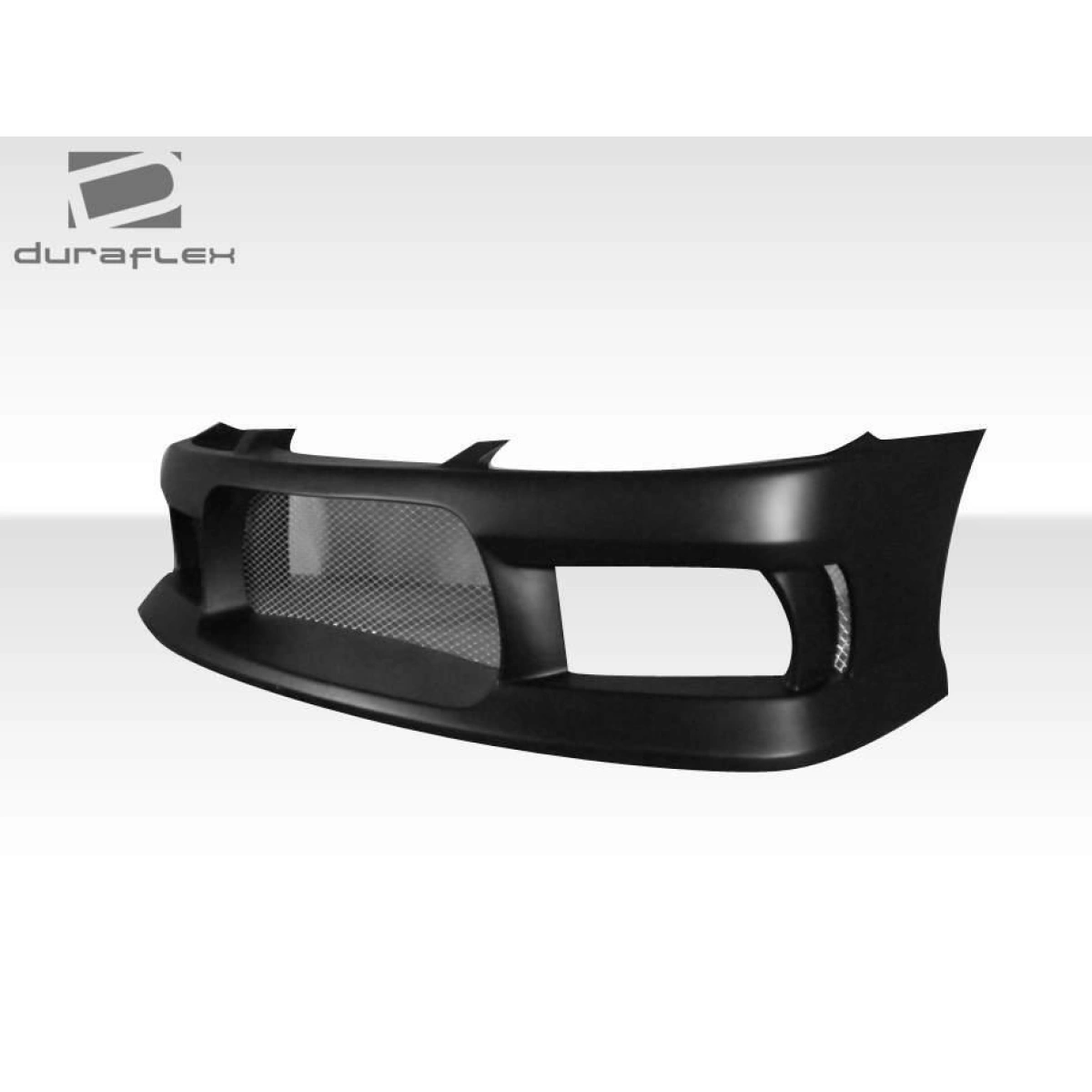 Modify your Nissan 240SX 1995 with our Exterior/Complete Body Kits - 14