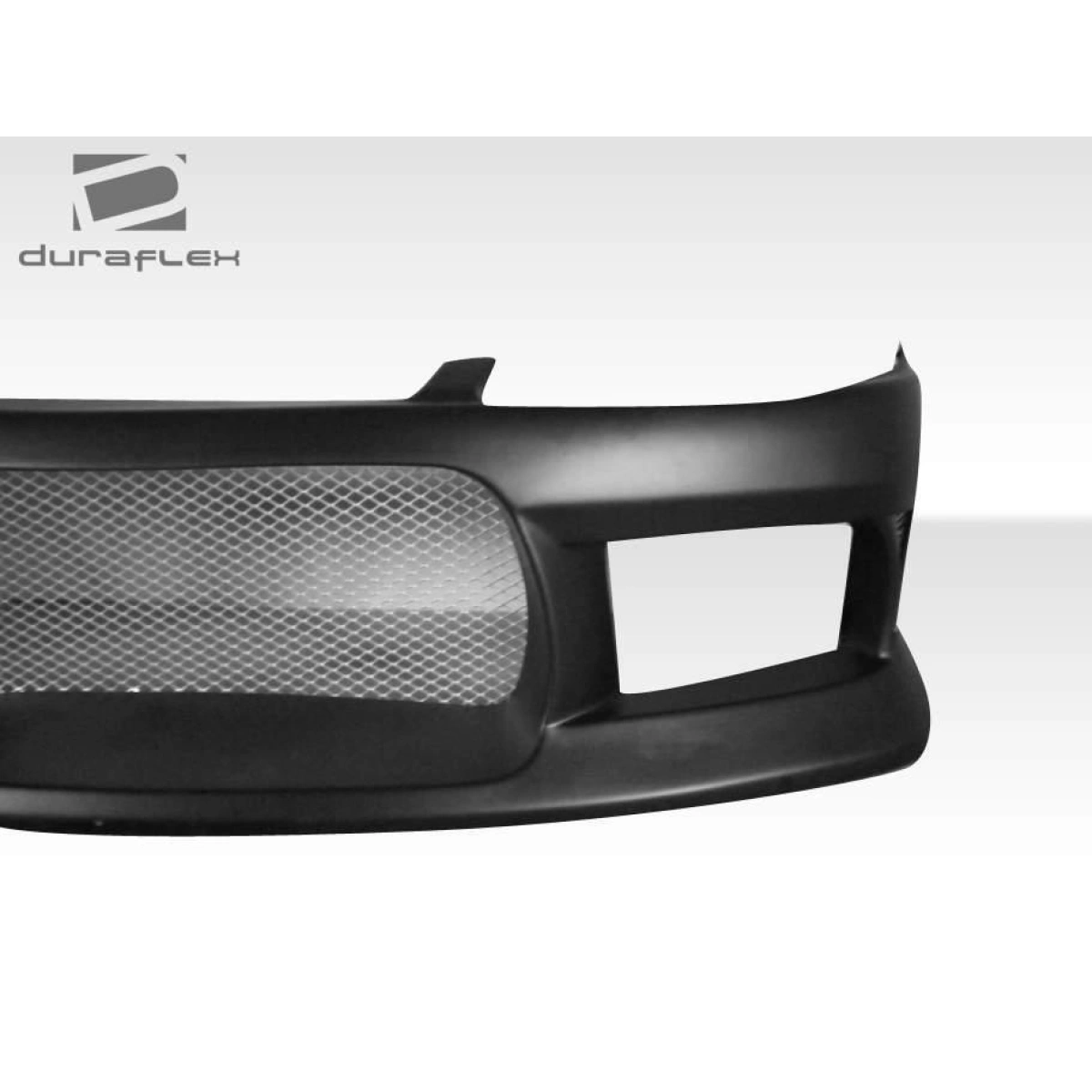 Modify your Nissan 240SX 1995 with our Exterior/Complete Body Kits - 21