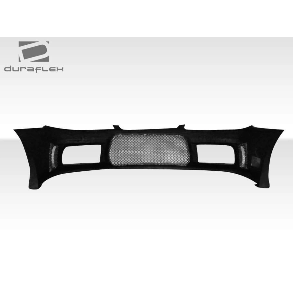 Modify your Nissan 240SX 1995 with our Exterior/Complete Body Kits - 25