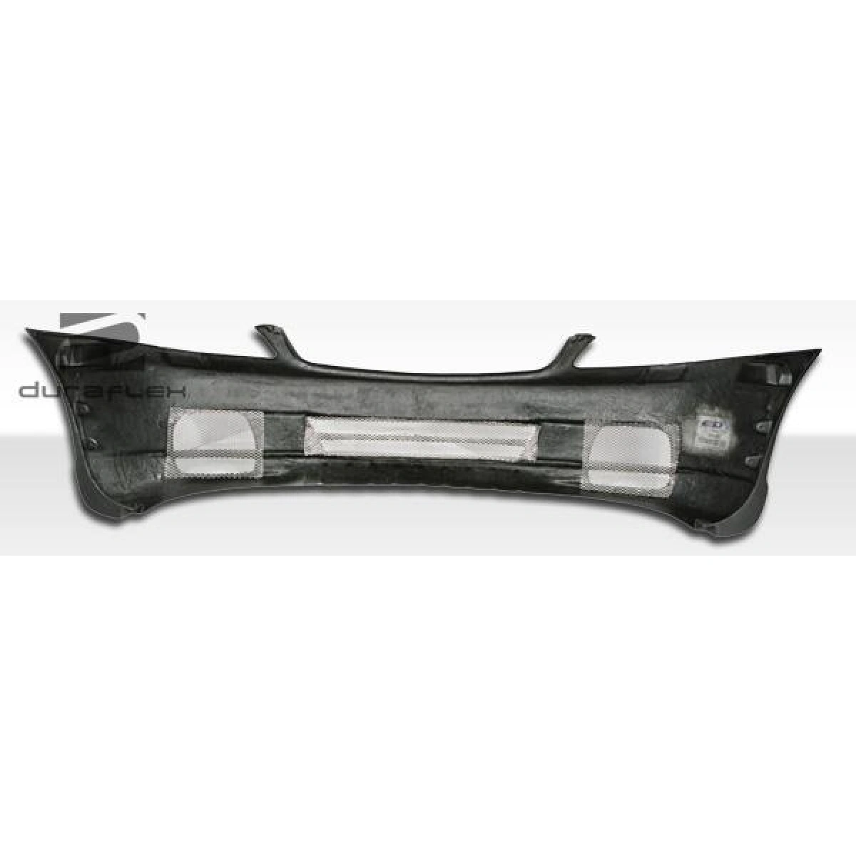 Modify your Mercedes-Benz S-Class 2007 with our Exterior/Front Bumpers - 19