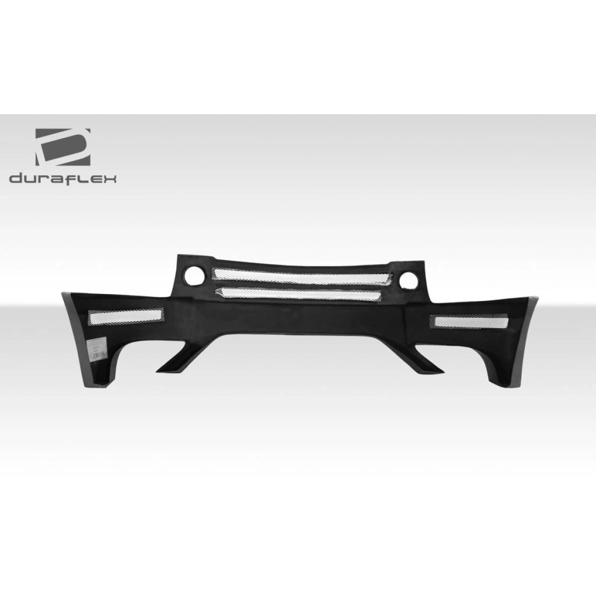 Modify your Ford Mustang 2005 with our Exterior/Front Bumpers - 17
