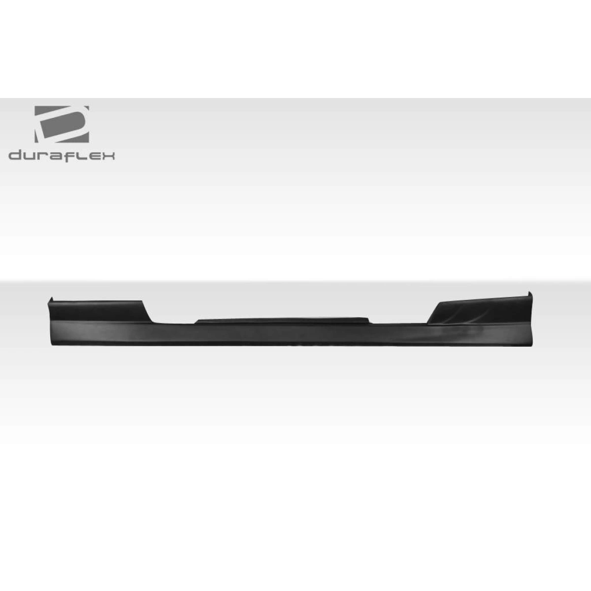 Modify your Ford Mustang 2005 with our Exterior/Side Skirts - 11