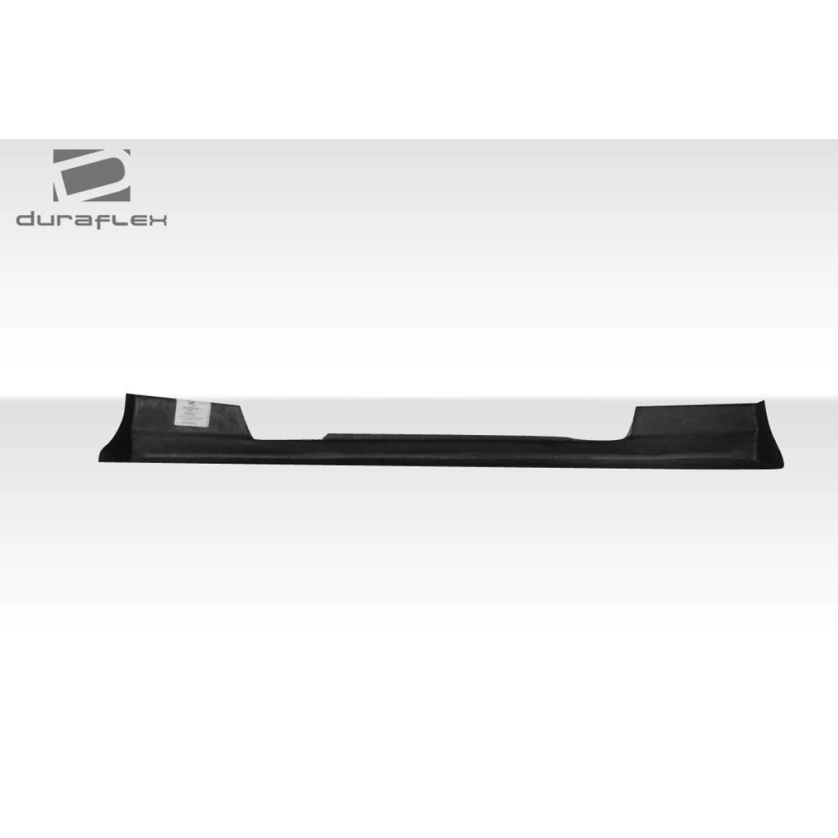 Modify your Ford Mustang 2005 with our Exterior/Side Skirts - 14