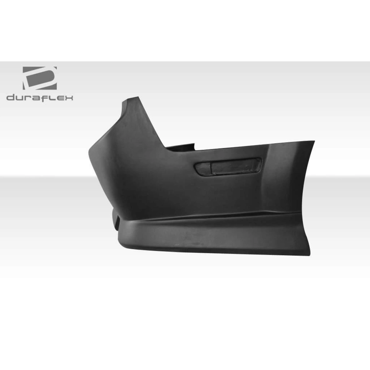 Modify your Ford Mustang 2005 with our Exterior/Complete Body Kits - 12