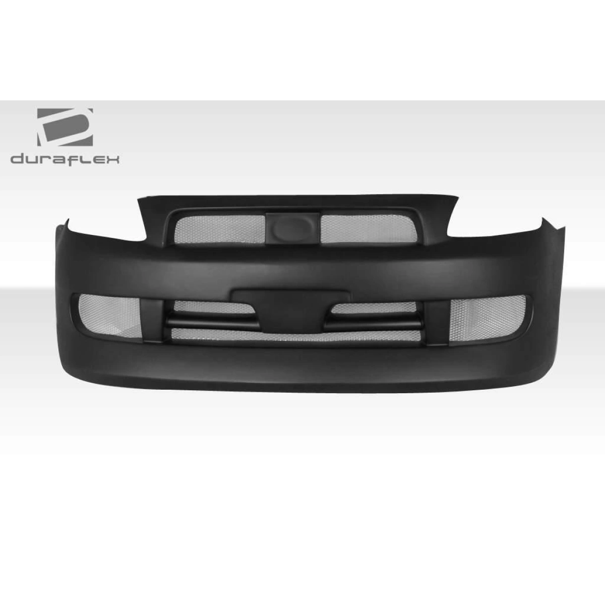 Modify your Scion tC 2005 with our Exterior/Complete Body Kits - 22