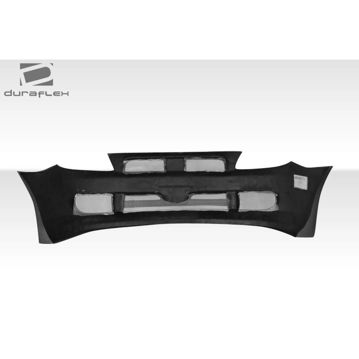 Modify your Scion tC 2005 with our Exterior/Complete Body Kits - 29
