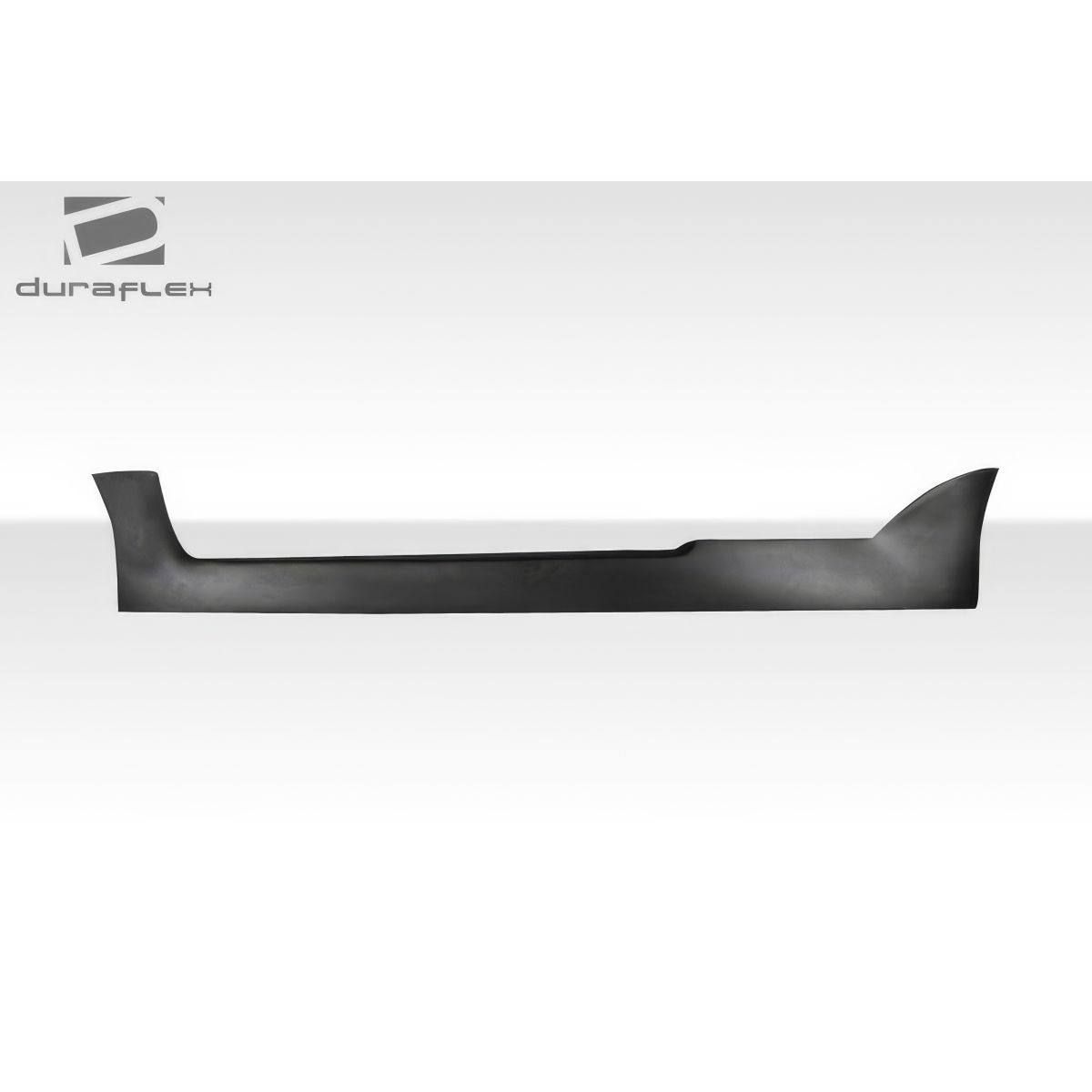 Modify your Scion tC 2005 with our Exterior/Side Skirts - 