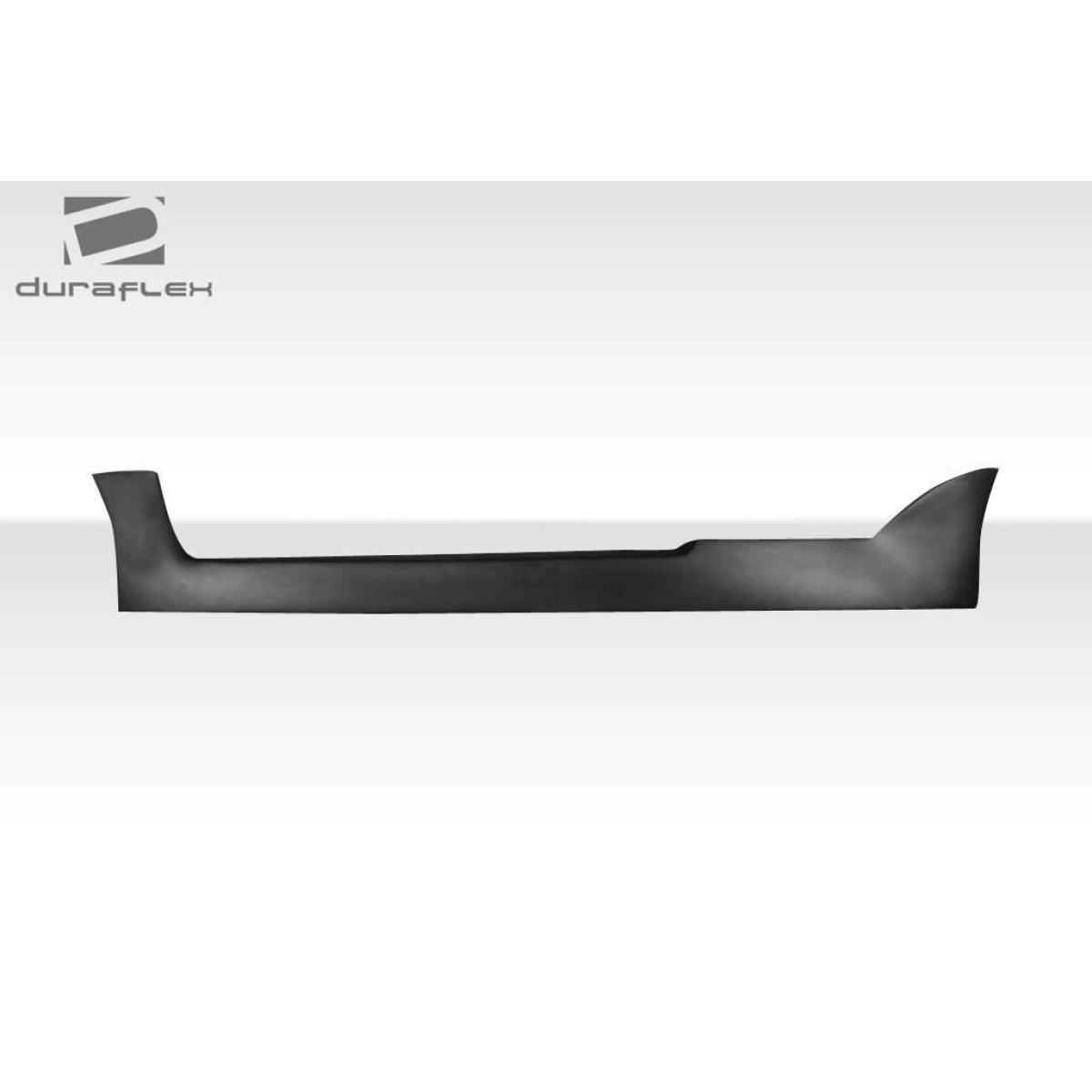 Modify your Scion tC 2005 with our Exterior/Side Skirts - 7
