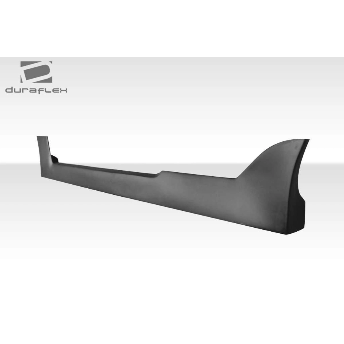 Modify your Scion tC 2005 with our Exterior/Side Skirts - 9