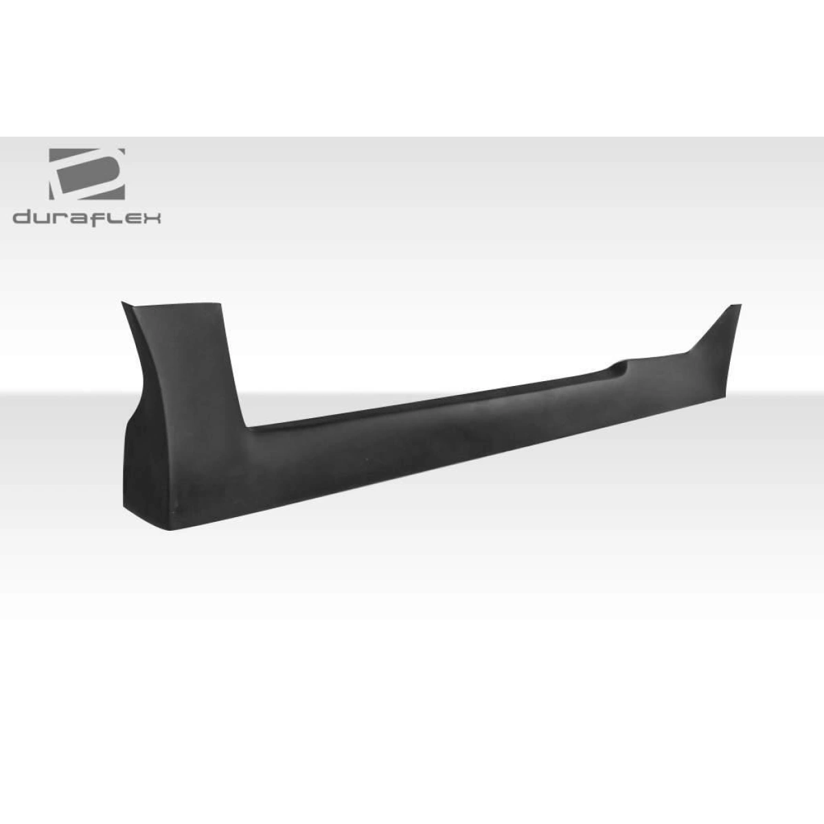 Modify your Scion tC 2005 with our Exterior/Side Skirts - 11