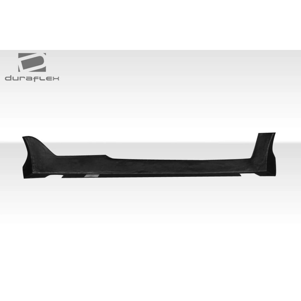 Modify your Scion tC 2005 with our Exterior/Side Skirts - 13