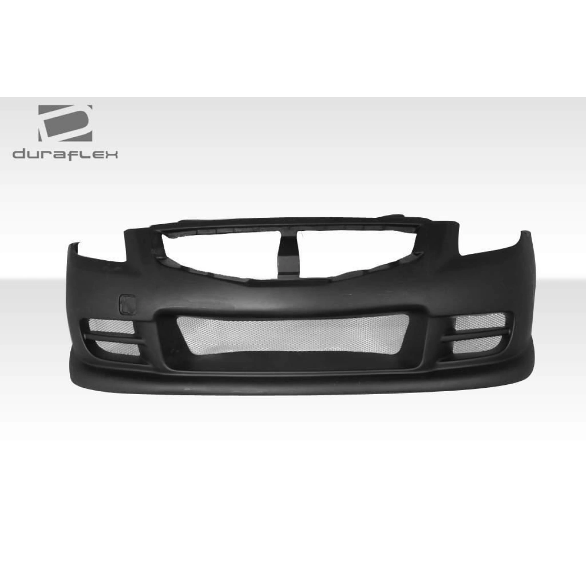 Modify your Nissan Altima 2008 with our Exterior/Complete Body Kits - 35