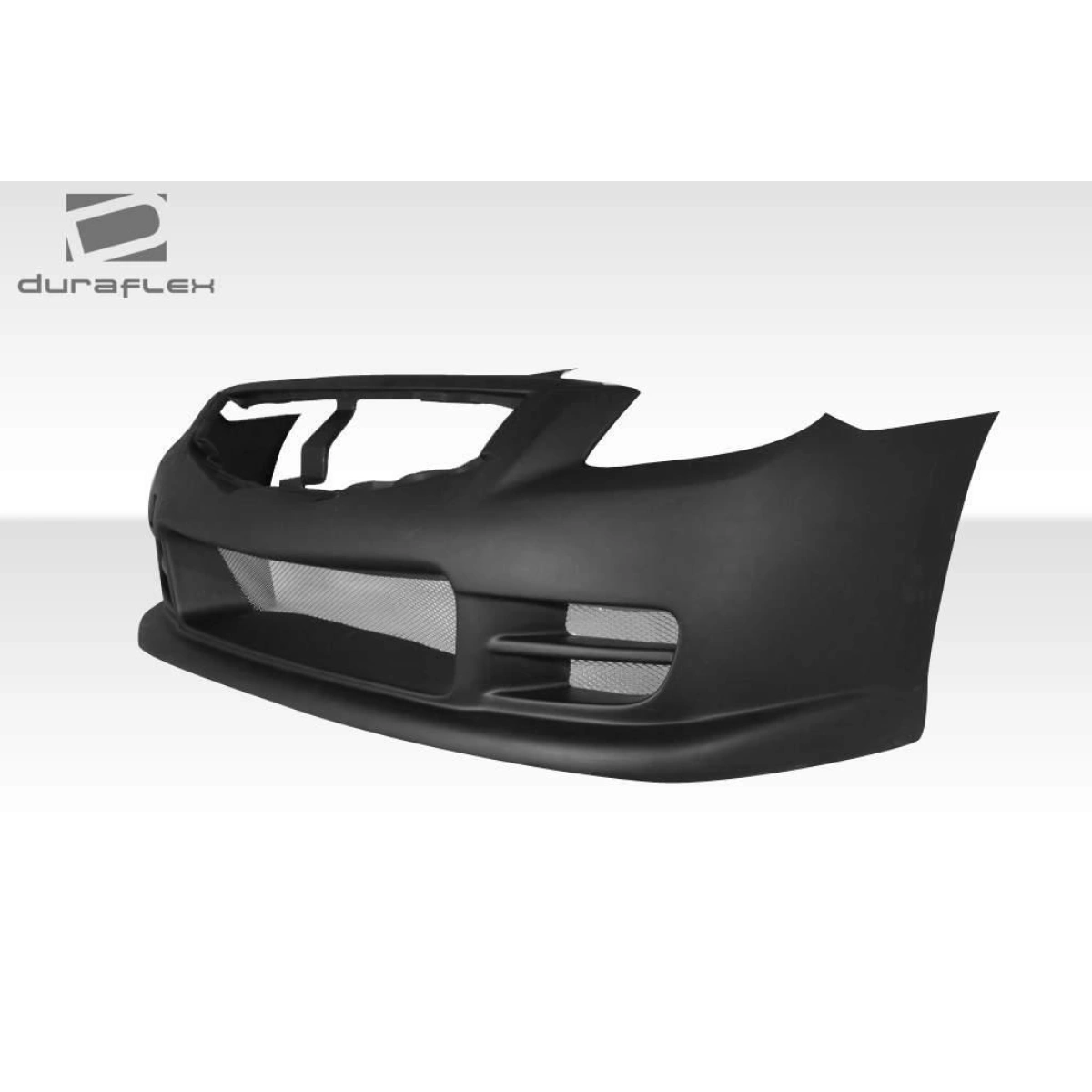 Modify your Nissan Altima 2008 with our Exterior/Complete Body Kits - 36