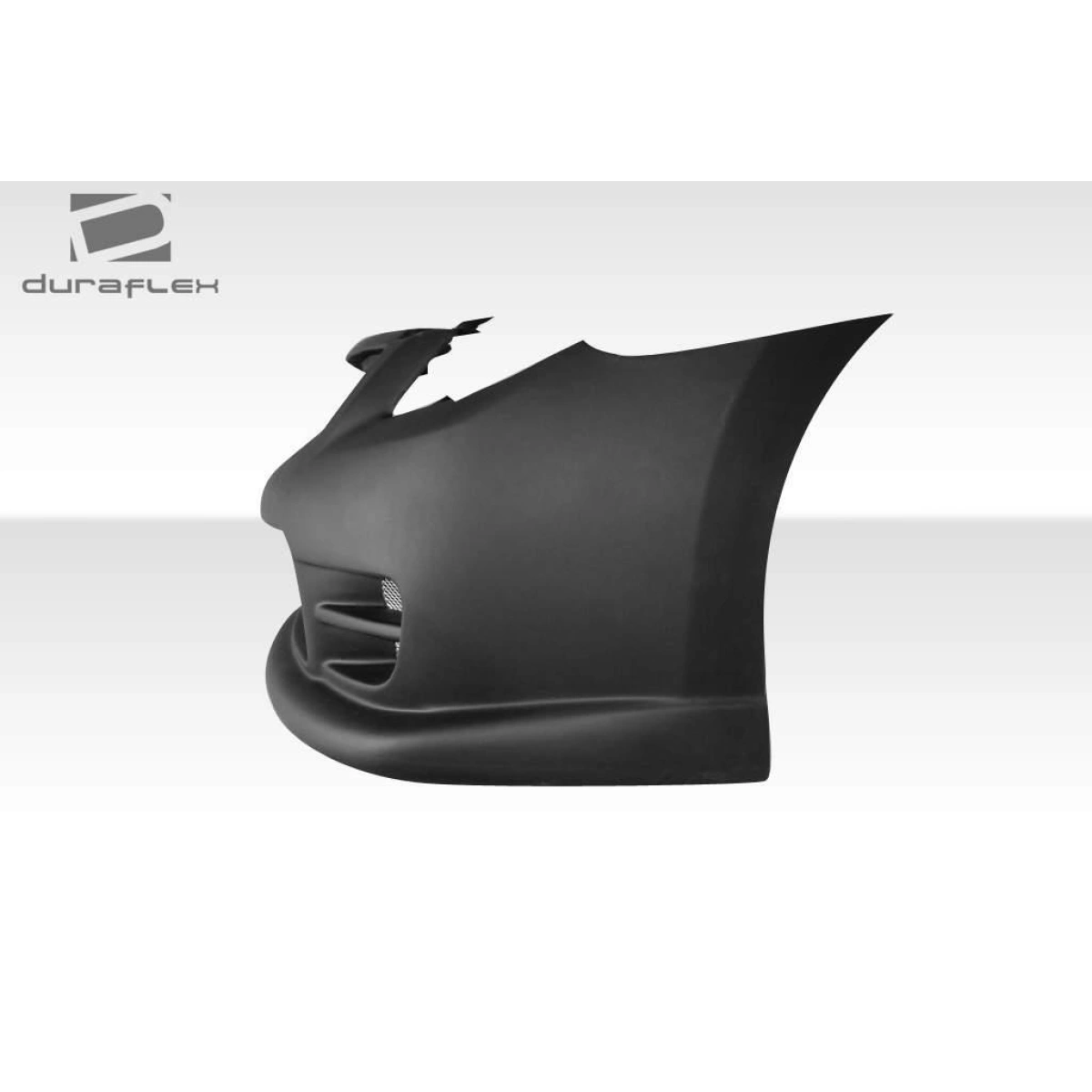 Modify your Nissan Altima 2008 with our Exterior/Complete Body Kits - 39