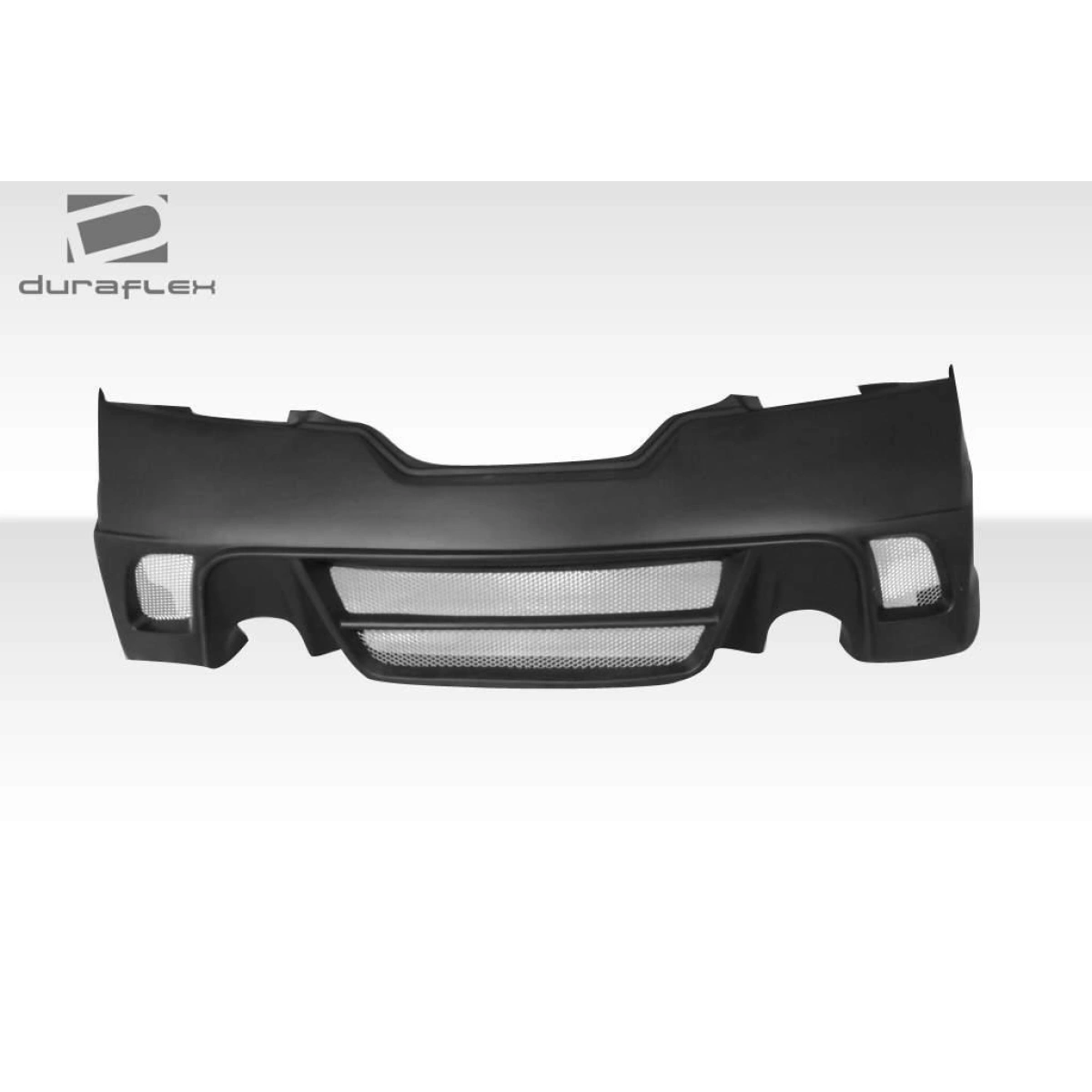 Modify your Nissan Altima 2010 with our Exterior/Complete Body Kits - 17