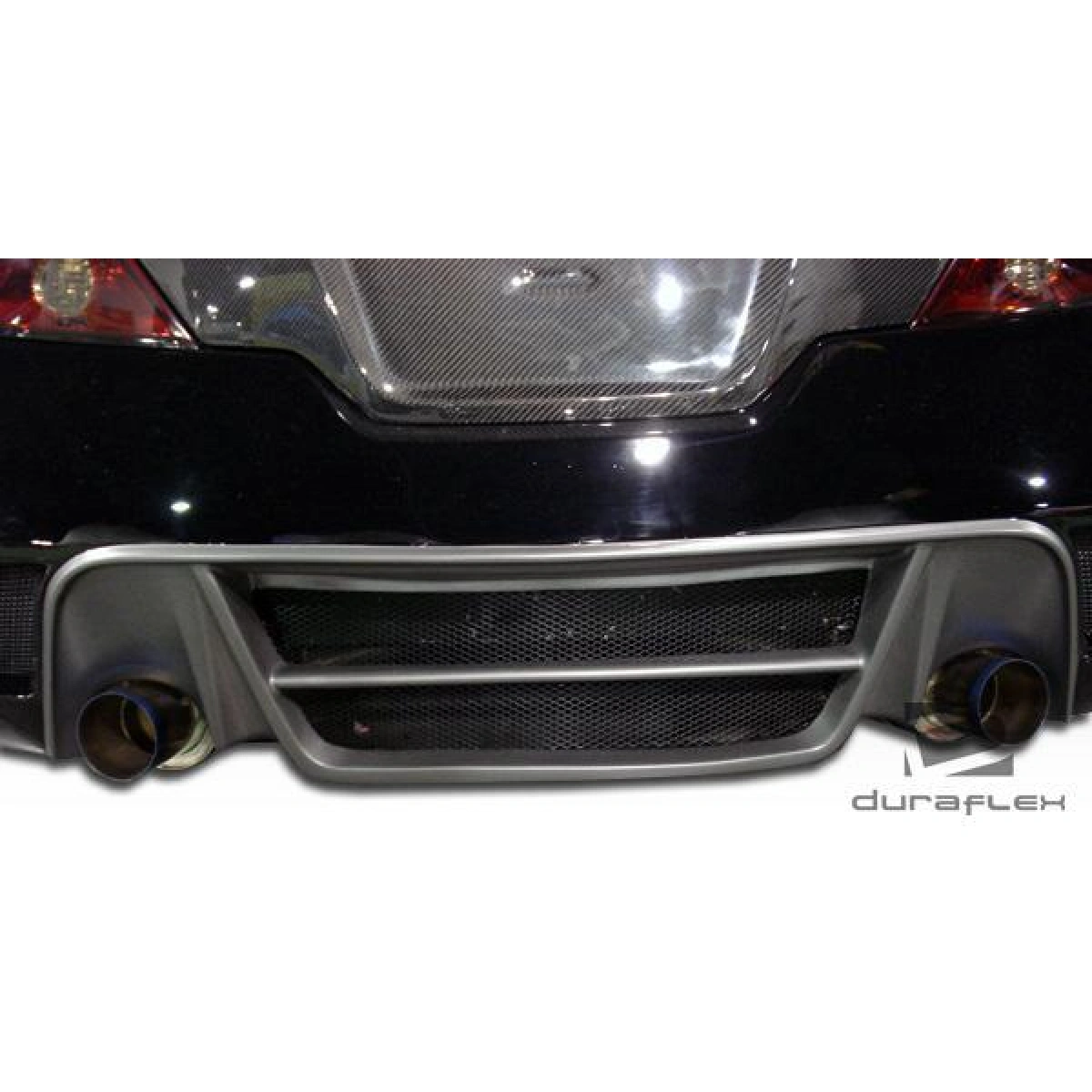Modify your Nissan Altima 2010 with our Exterior/Complete Body Kits - 15
