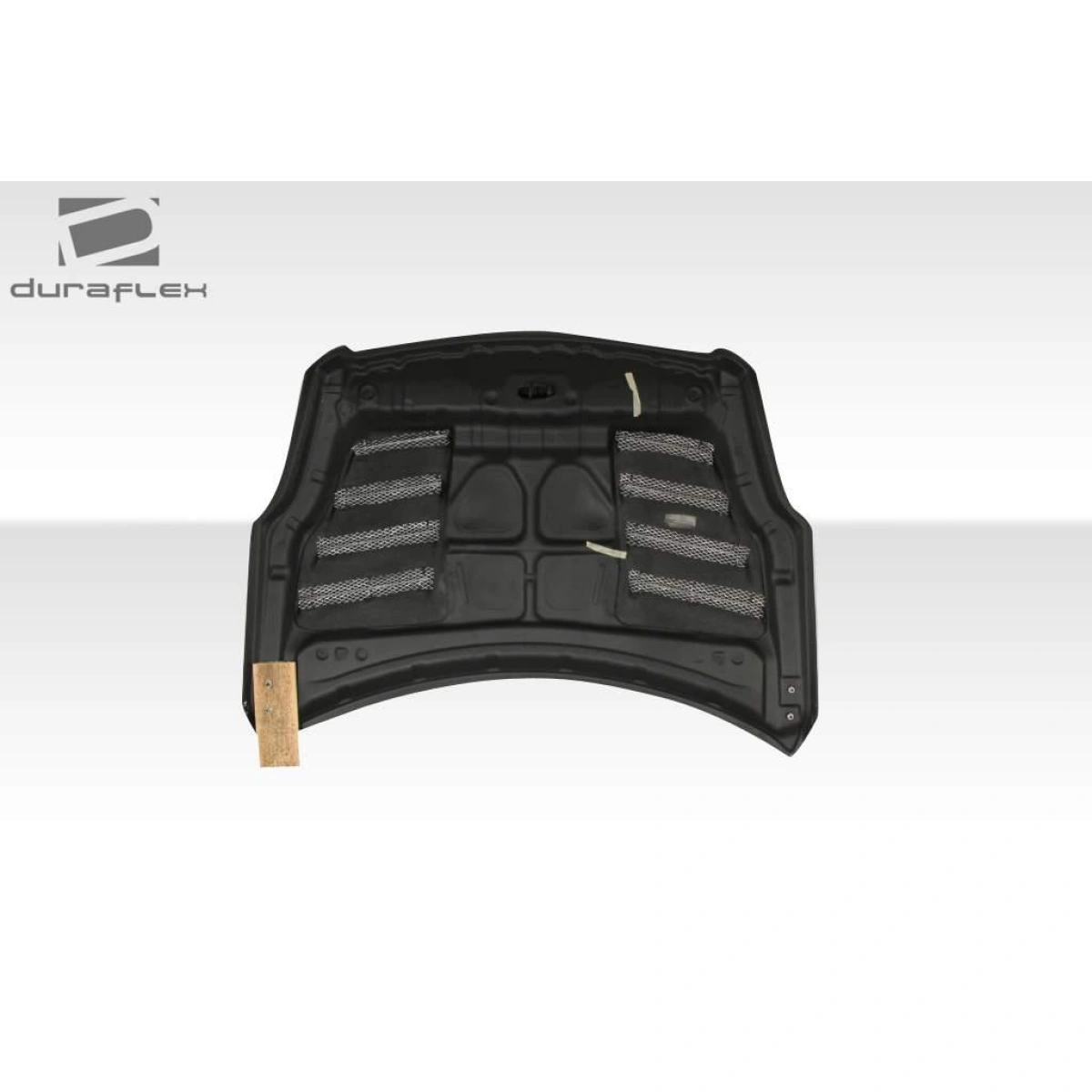 Modify your Nissan Altima 2008 with our Exterior/Complete Body Kits - 20