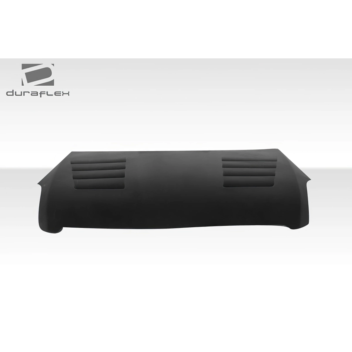 Modify your Nissan Altima 2007 with our Exterior/Hoods - 8