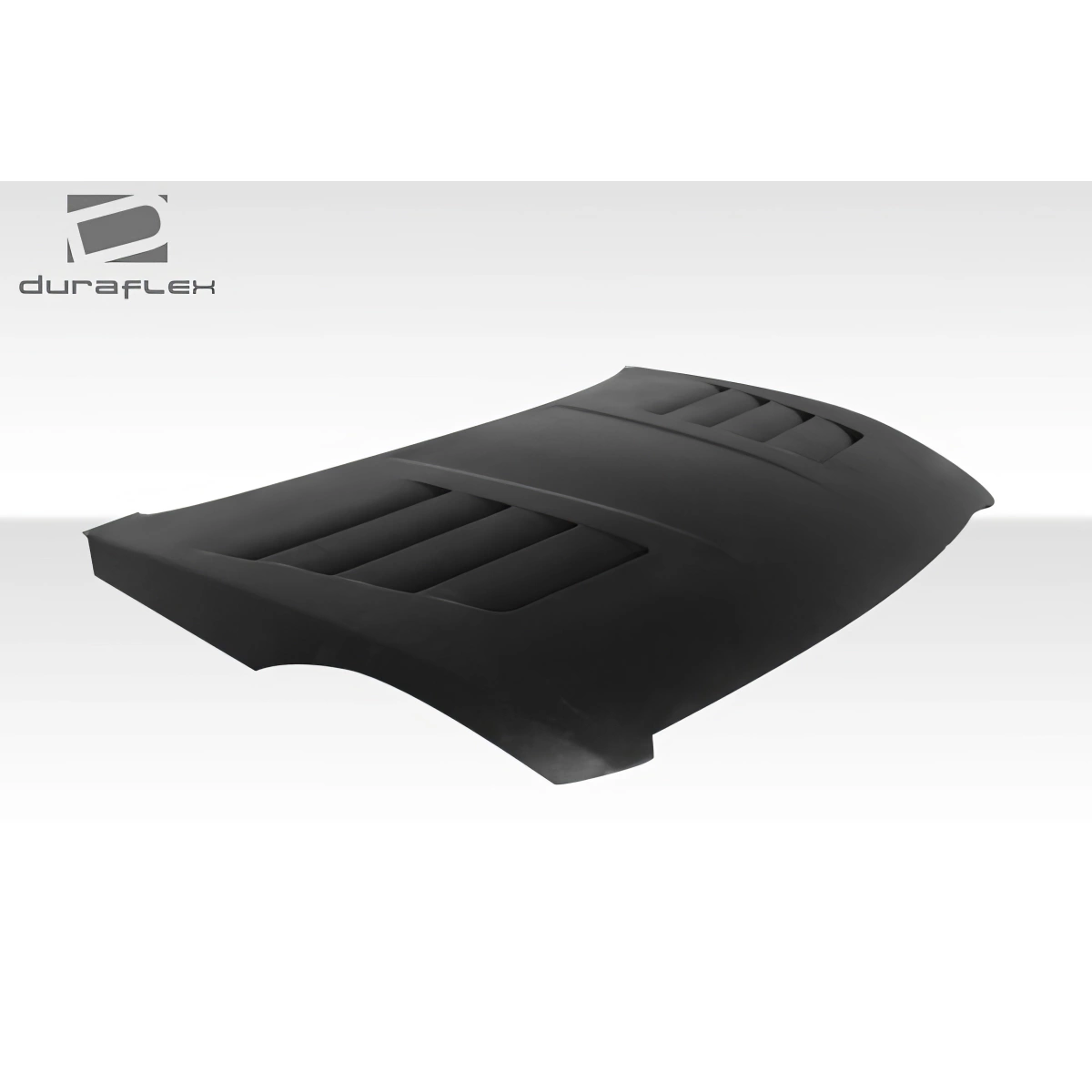 Modify your Nissan Altima 2007 with our Exterior/Hoods - 9