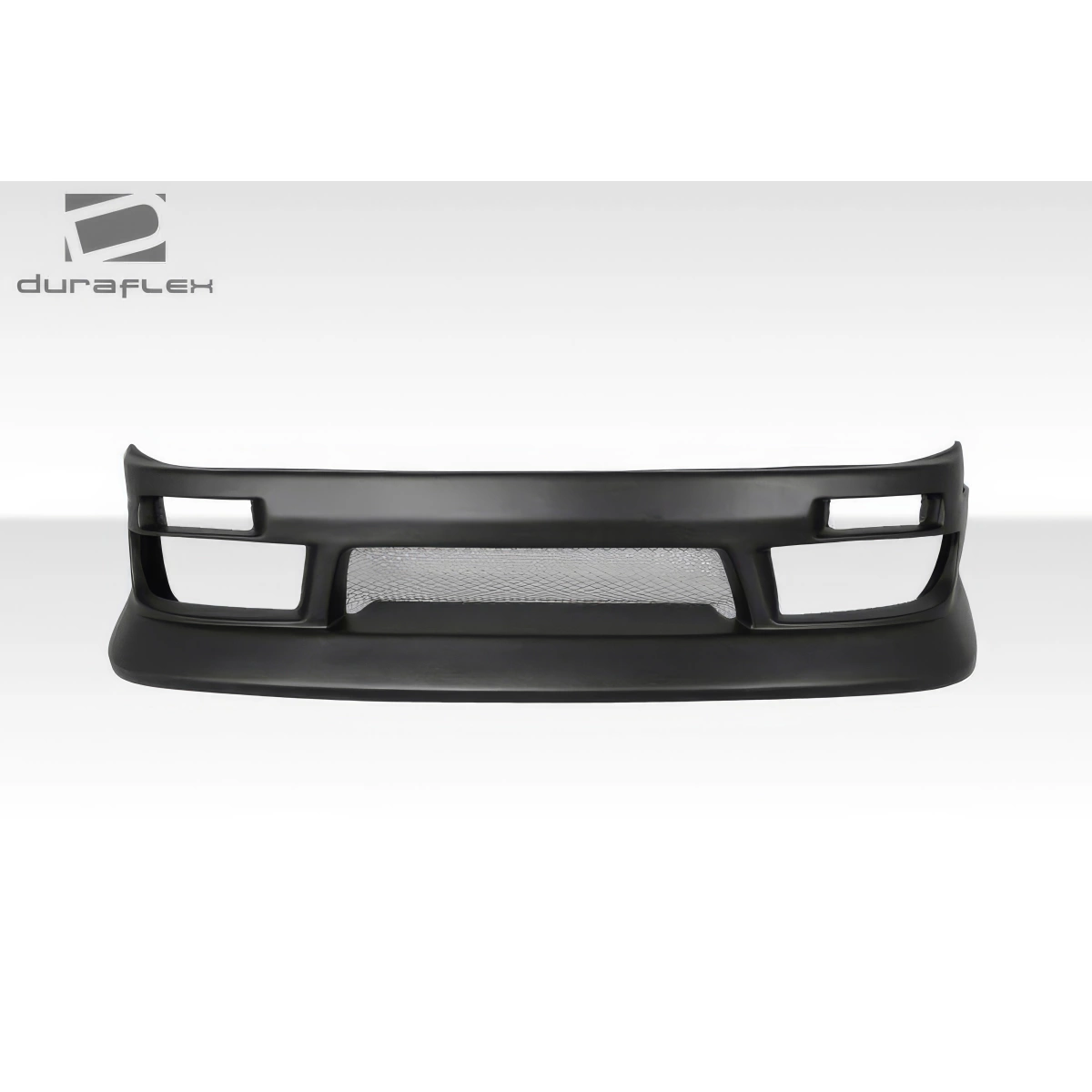 Modify your Nissan Silvia 1989 with our Exterior/Front Bumpers - 1