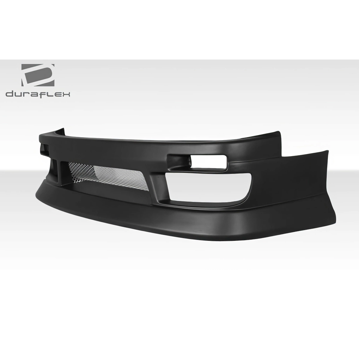 Modify your Nissan Silvia 1989 with our Exterior/Front Bumpers - 3