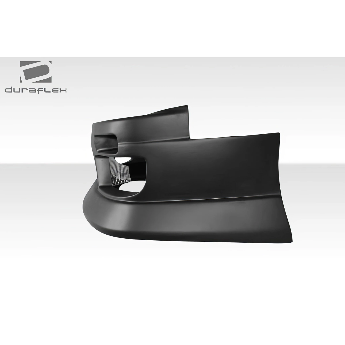 Modify your Nissan Silvia 1989 with our Exterior/Front Bumpers - 4