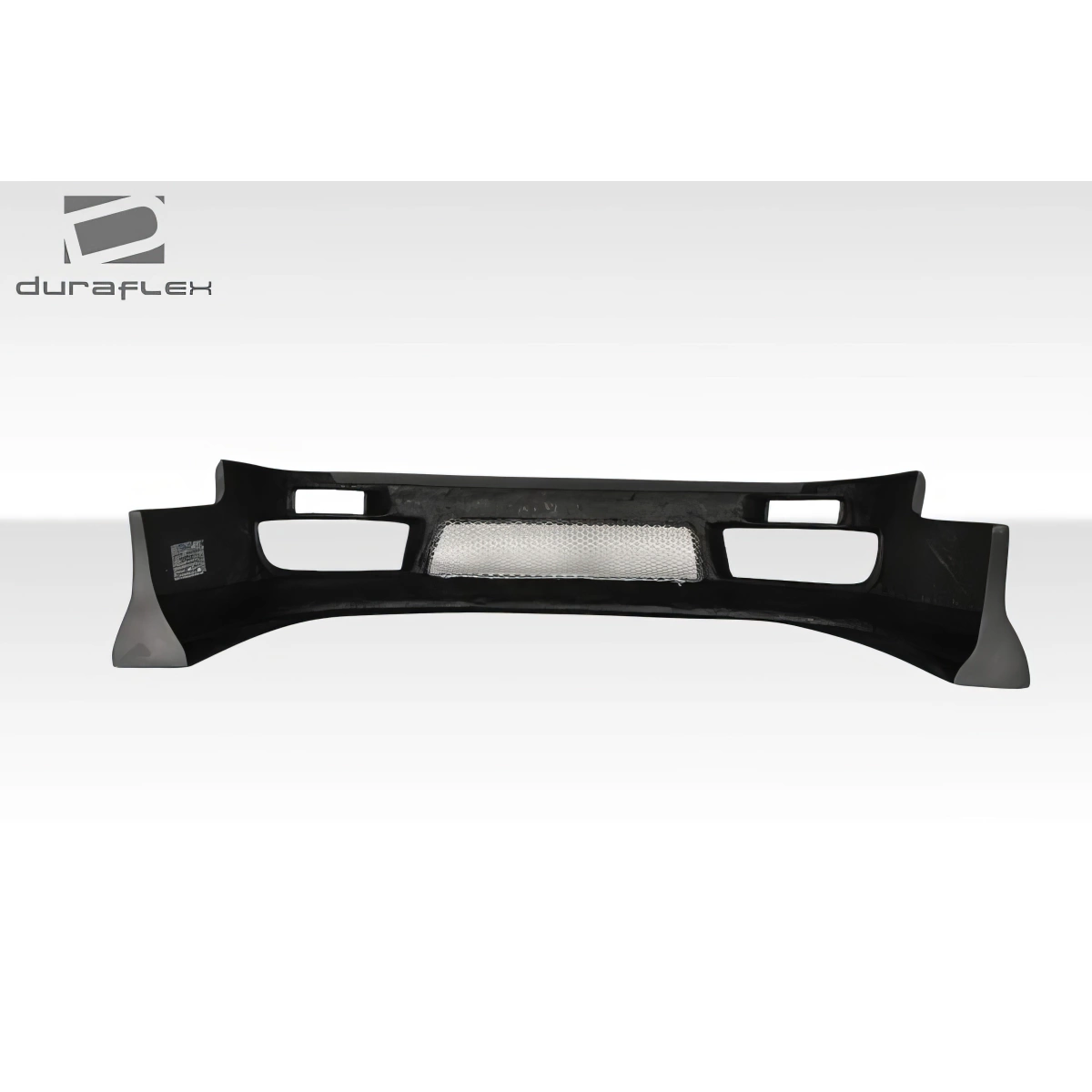 Modify your Nissan Silvia 1989 with our Exterior/Front Bumpers - 5