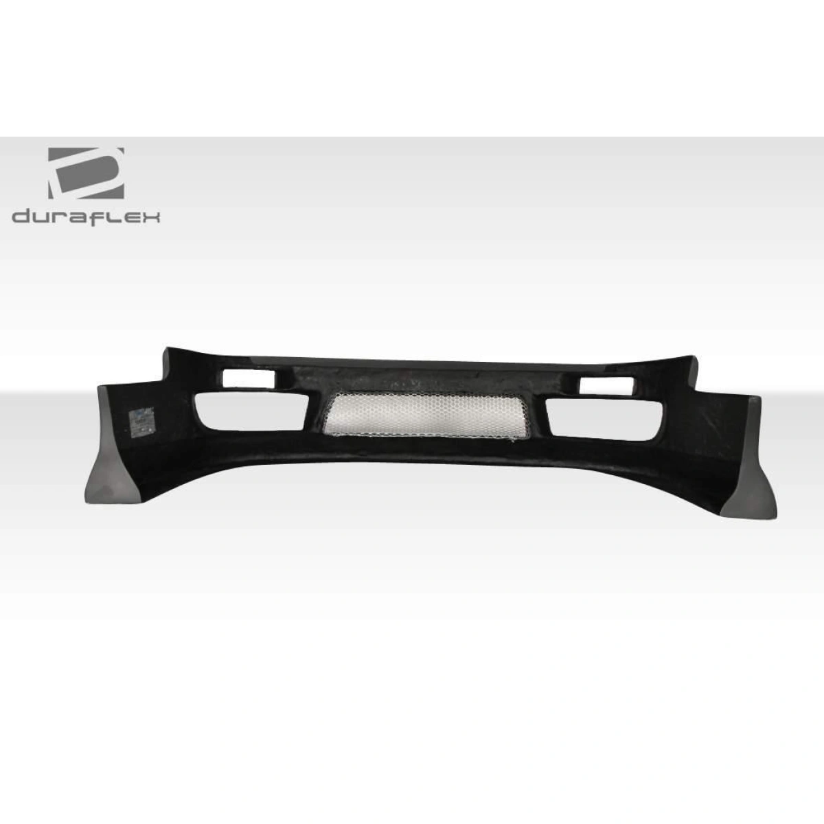 Modify your Nissan Silvia 1989 with our Exterior/Front Bumpers - 11